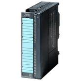 Siemens SM331 Analog input, isolated, 8AI, 20-pole - Rubicon Partner Portal